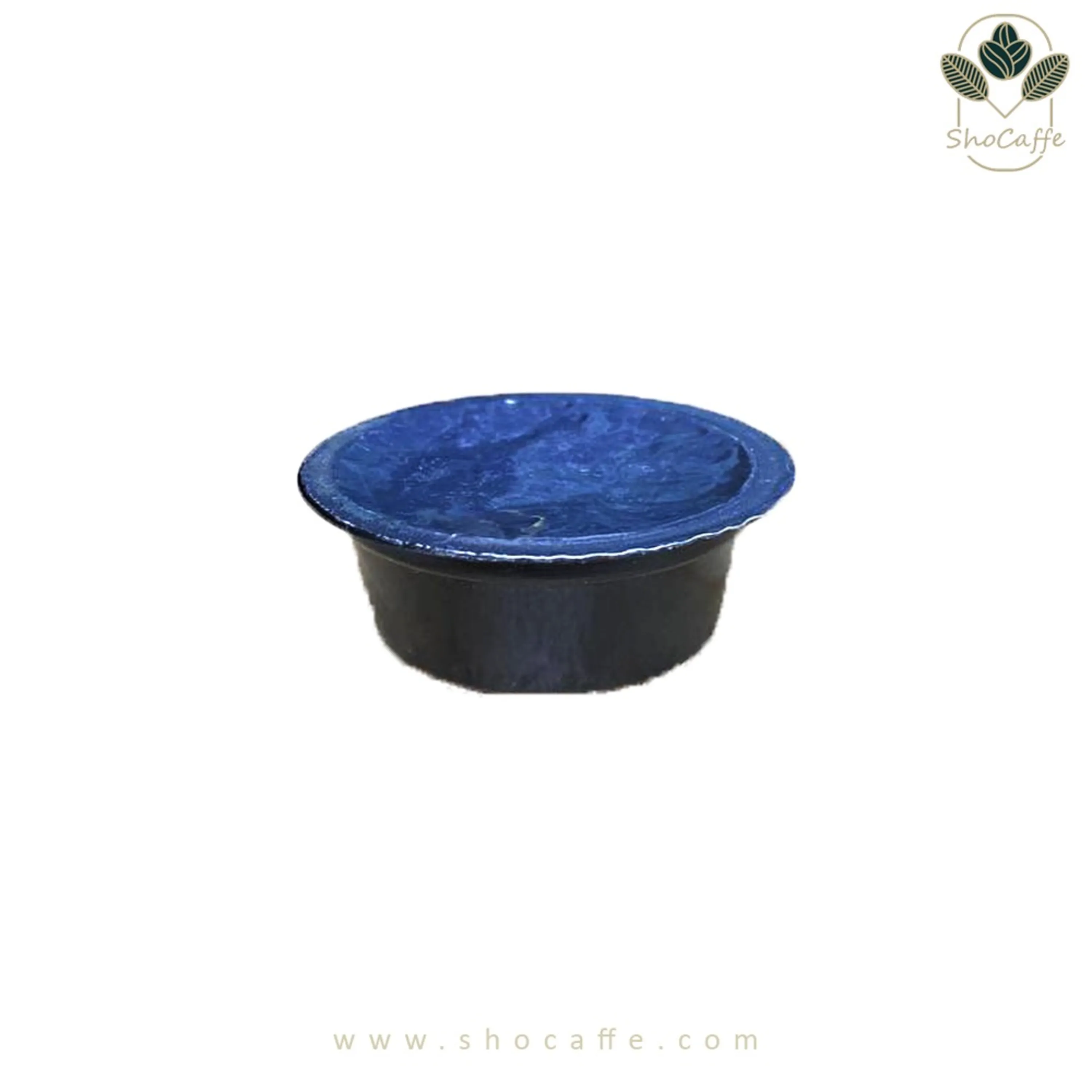 کپسول قهوه لاوازا مود و میو Lavazza Modo Mio